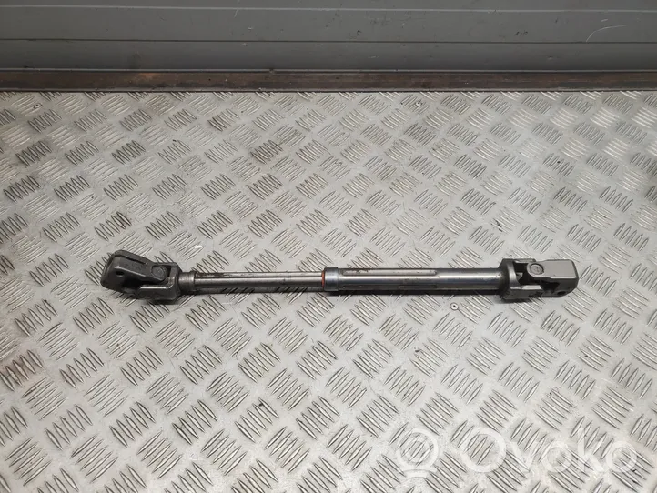 Mercedes-Benz GL X166 Joint de cardan colonne de direction A1664600510