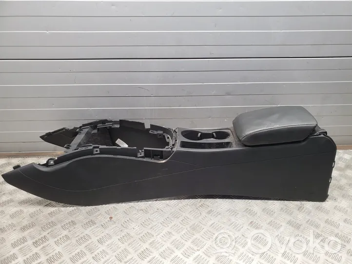 Audi S5 Facelift Console centrale 8K0864981D