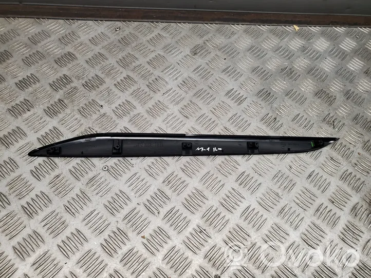 Lexus NX Front door trim bar 6778178020