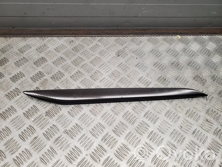 Lexus NX Front door trim bar 6778178020