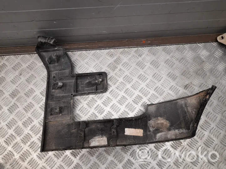 Ford F150 Listwa pod lampę przednią FL3417C755A