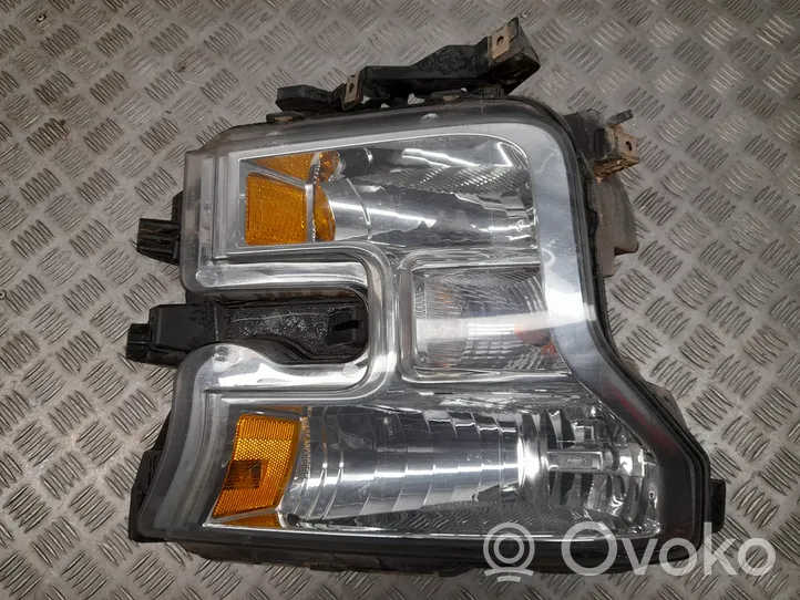 Ford F150 Faro/fanale FL3413005A