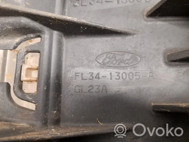 Ford F150 Faro/fanale FL3413005A