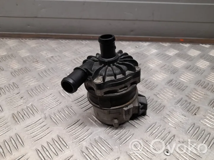 Audi A6 S6 C7 4G Pompe à eau de liquide de refroidissement 8K0965567