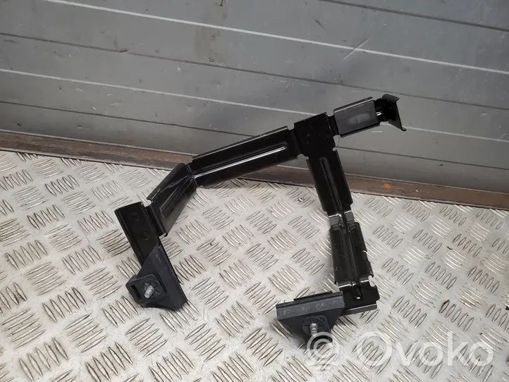 Chevrolet Camaro Soporte para la batería 84059866