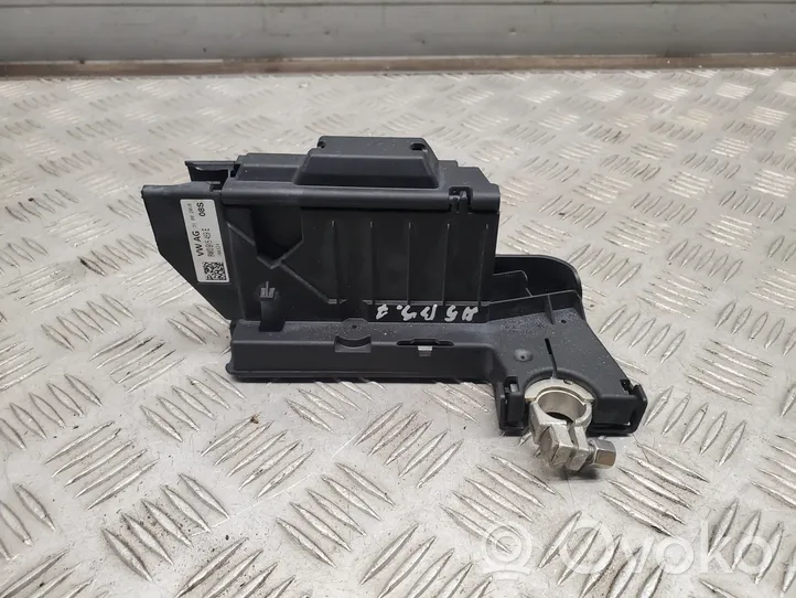 Audi A5 Faisceau câbles positif 8W0915459E