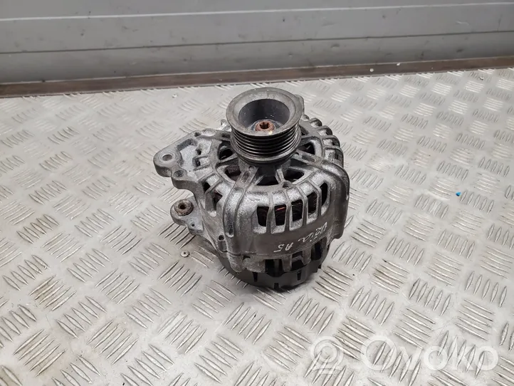 Audi A5 Alternator 06E903024L