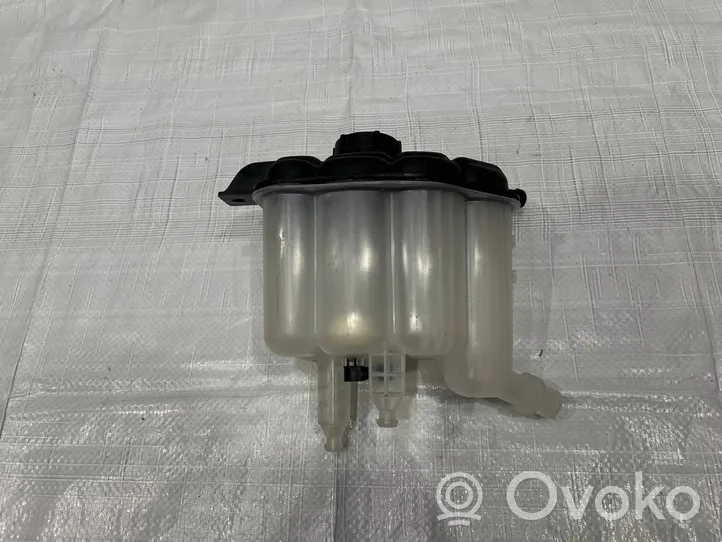 Land Rover Discovery 5 Vase d'expansion / réservoir de liquide de refroidissement K8D2-8K218