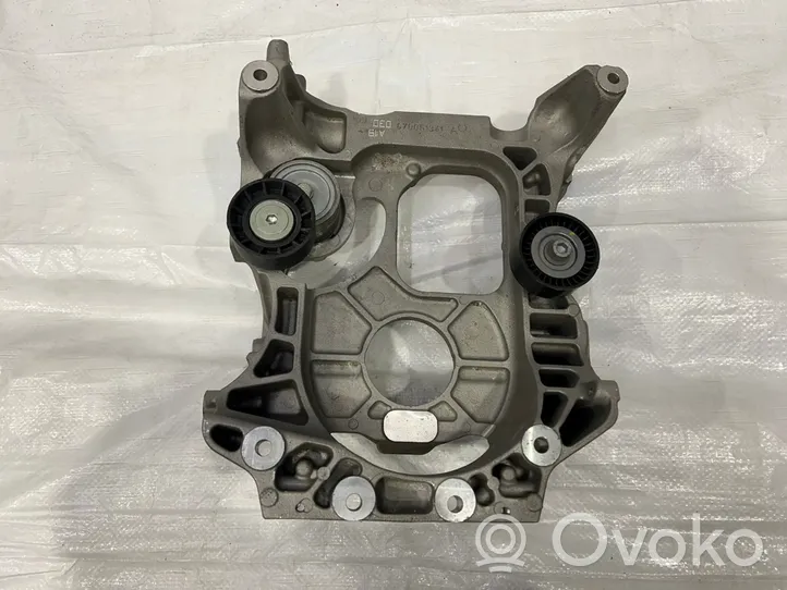 Alfa Romeo Stelvio other engine part 670051341