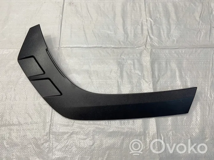 Hyundai Tucson IV NX4 Rivestimento parafango (modanatura) 87743N7000