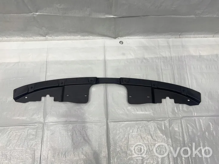 Land Rover Range Rover Evoque L551 Garniture de radiateur K8D28C436A