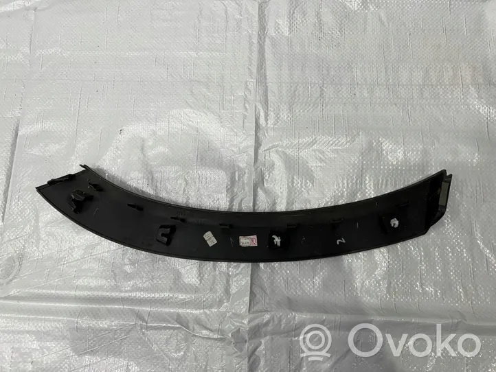 Hyundai Santa Fe Rear arch trim 87742S1AB0