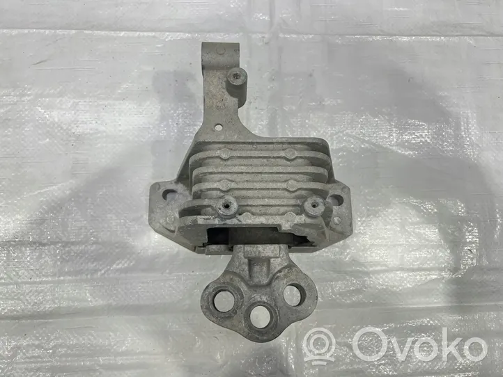 Jeep Cherokee Supporto di montaggio del motore P68141406AF