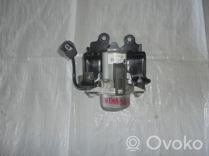 Lancia Thema Pompa podciśnienia / Vacum 04581485AB