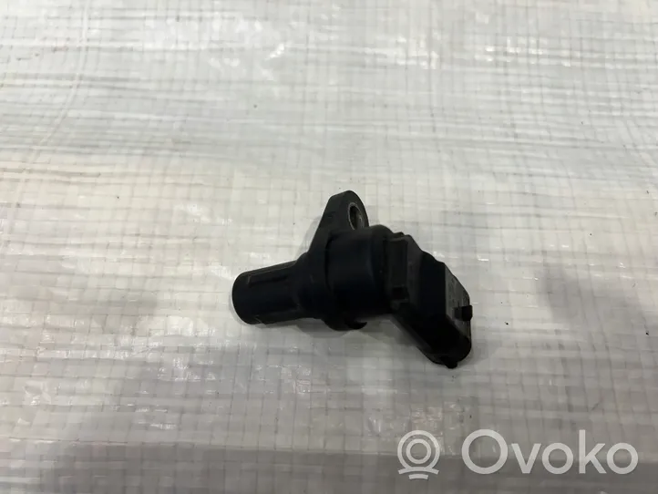 Fiat Grande Punto Camshaft position sensor 0232103048