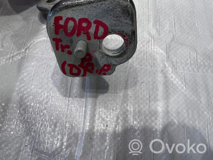 Ford Transit Custom Etuoven yläsarana 
