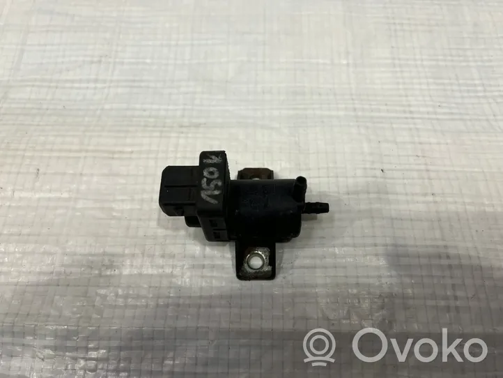 Fiat Punto (188) Turbo solenoid valve 46813570