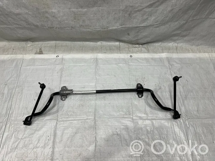 Land Rover Discovery 5 Barre stabilisatrice K8D2-5482-EB