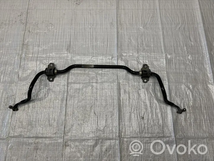 Land Rover Discovery Sport Barre stabilisatrice 