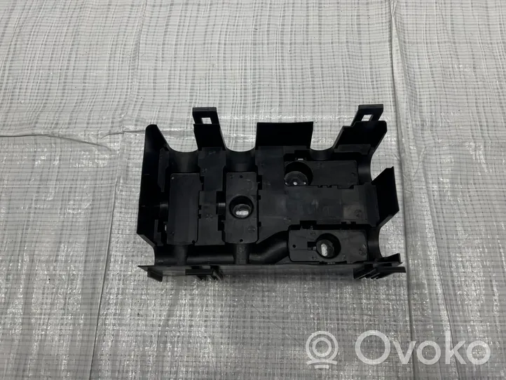 Jeep Wrangler Dangtelis saugiklių dėžės 68252530AB