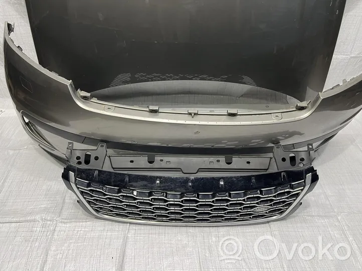 Land Rover Range Rover Velar Kit frontale 