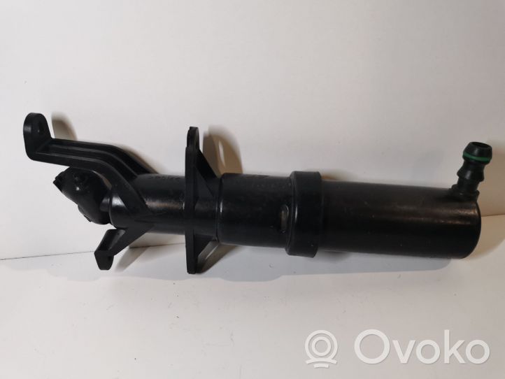 Volkswagen Sharan Ugello a spruzzo lavavetri per faro 7M3955978