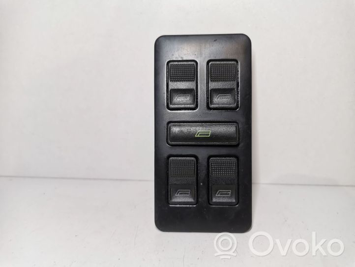 Audi 100 200 5000 C3 Electric window control switch 4A0959515D