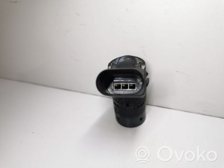 Audi A4 S4 B7 8E 8H Capteur de stationnement PDC 2687586