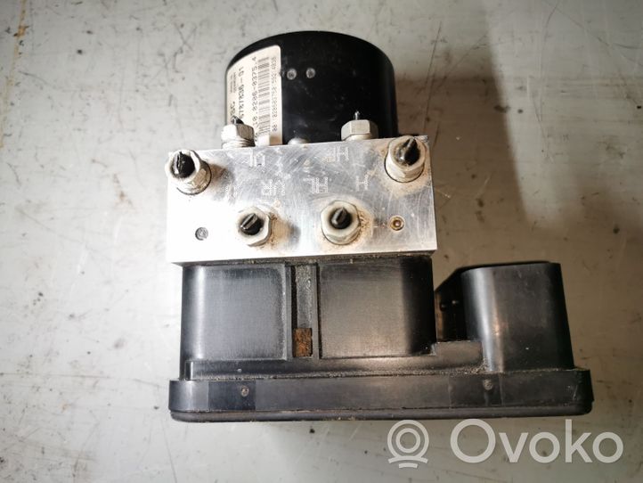 BMW 1 E81 E87 ABS Pump 34516787836