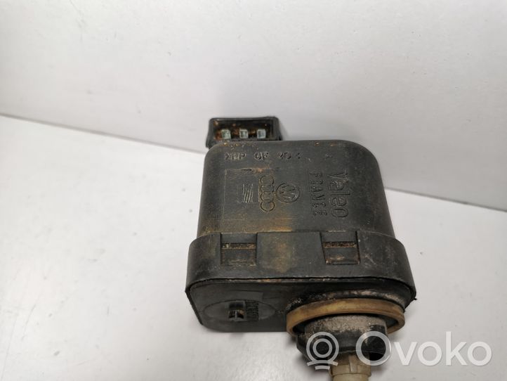 Audi A4 S4 B5 8D Moteur de réglage du niveau des phares PPGF20