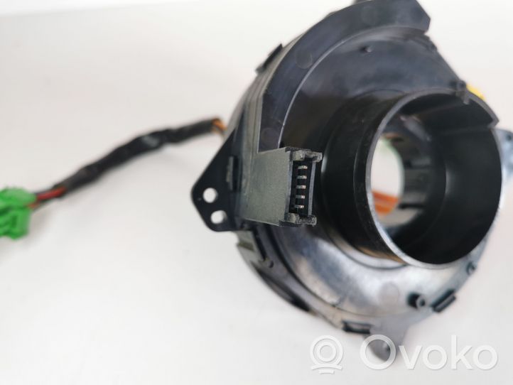 Volvo XC70 Bague collectrice/contacteur tournant airbag (bague SRS) 8622185