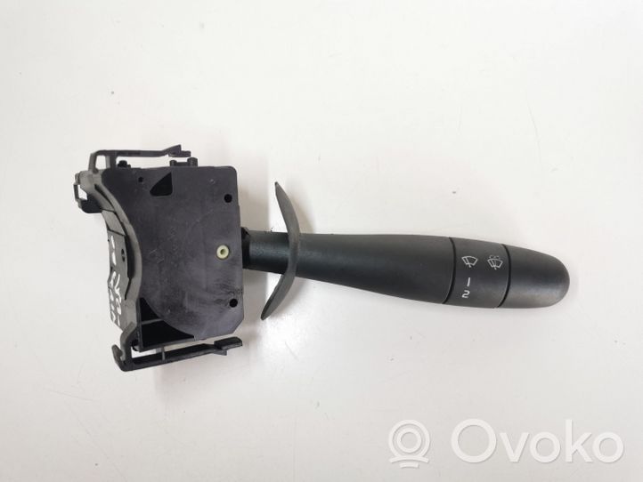 Opel Vivaro Schalter Hebel Scheibenwischer 34444501