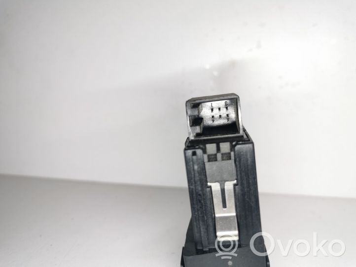 Audi Q5 SQ5 Hazard light switch 8R1941509A