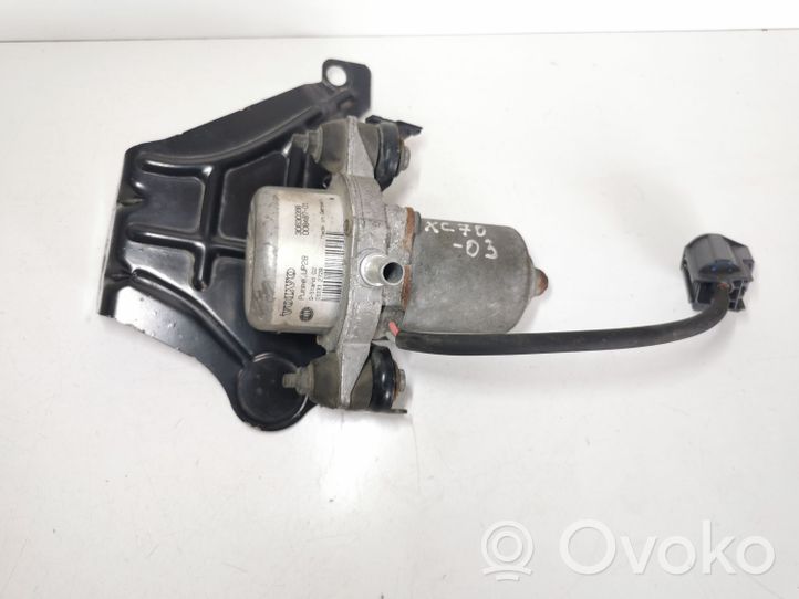 Volvo XC70 Pompe à vide 30630398