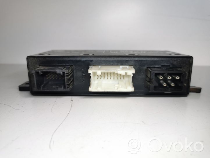 BMW 5 E39 Door control unit/module 6904249