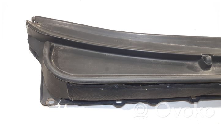 Subaru Outback Garniture d'essuie-glace 91411AJ010