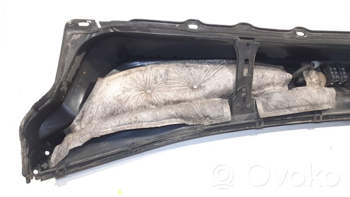 Subaru Outback Garniture d'essuie-glace 91411AJ010