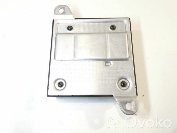 Mercedes-Benz CLS C219 Module confort 2195450432