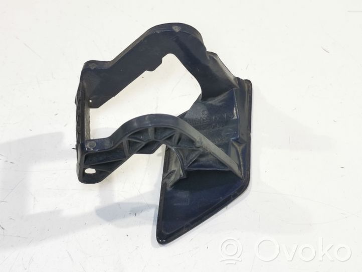 Mercedes-Benz C W204 Tappo/coperchio ugello a spruzzo lavafari A2048600108