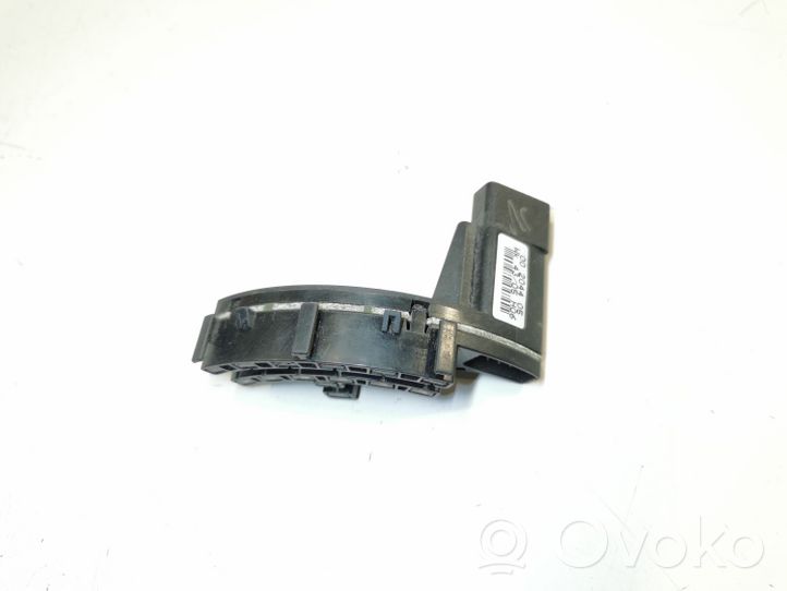 Audi A4 S4 B7 8E 8H Sensore angolo sterzo 002044