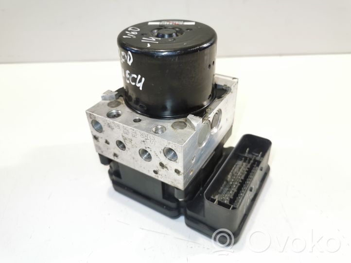 Volvo V60 Pompe ABS 31400101