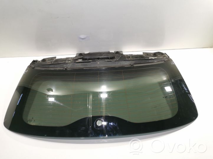 BMW 3 F30 F35 F31 Lunotto apribile del portellone 43R001168