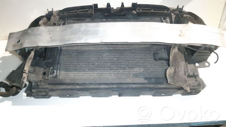 Audi A3 S3 8P Keulasarja 8P0807113B