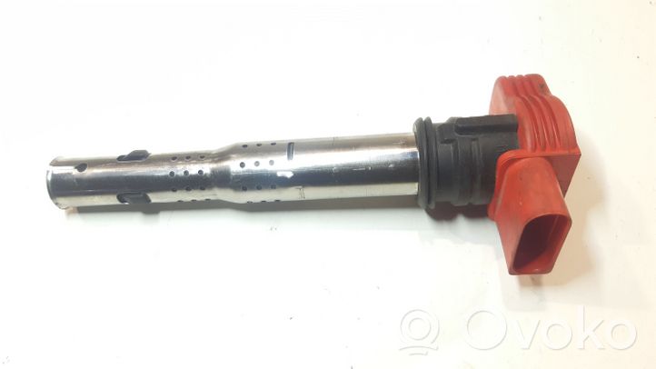 Audi A7 S7 4G High voltage ignition coil 06E905115E