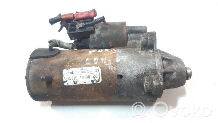 Ford Transit -  Tourneo Connect Starter motor 2T1411000CC