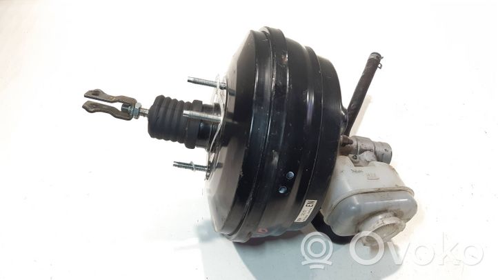 Subaru Outback Servo-frein 03KG215T