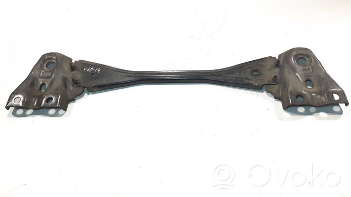 Volvo V60 Inny element zawieszenia przedniego 30699889