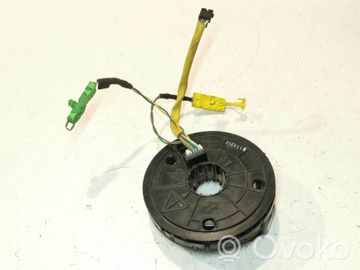 Mercedes-Benz C AMG W203 Airbag slip ring squib (SRS ring) 0025421918