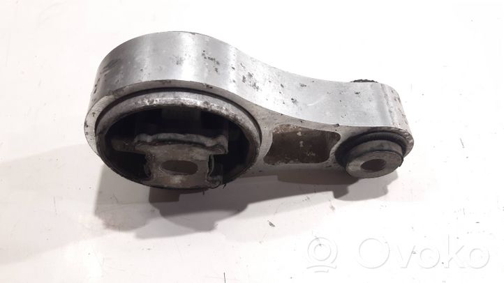 Renault Master II Supporto di montaggio del motore 134776