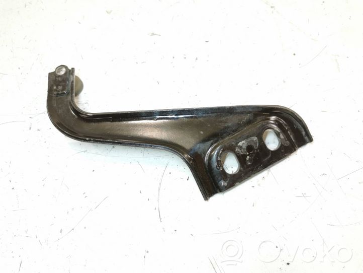 Mercedes-Benz Vito Viano W639 Garniture de porte coulissante A6397600147